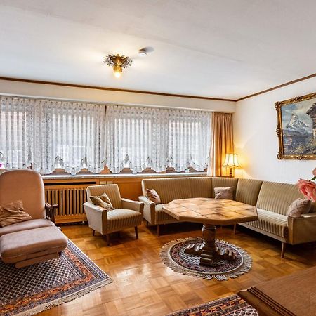 Haus Am Markt Fewo 3 Schoningen Экстерьер фото