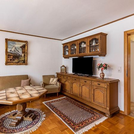 Haus Am Markt Fewo 3 Schoningen Экстерьер фото