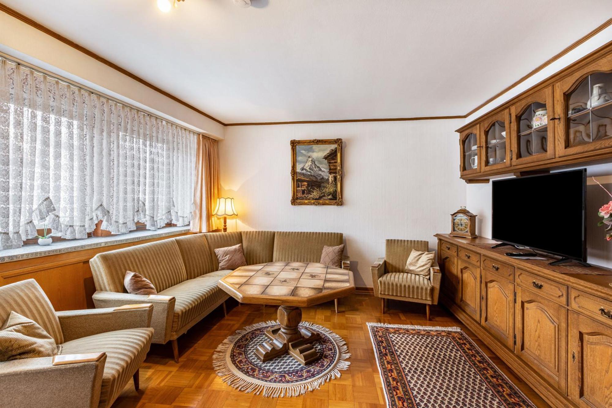 Haus Am Markt Fewo 3 Schoningen Экстерьер фото