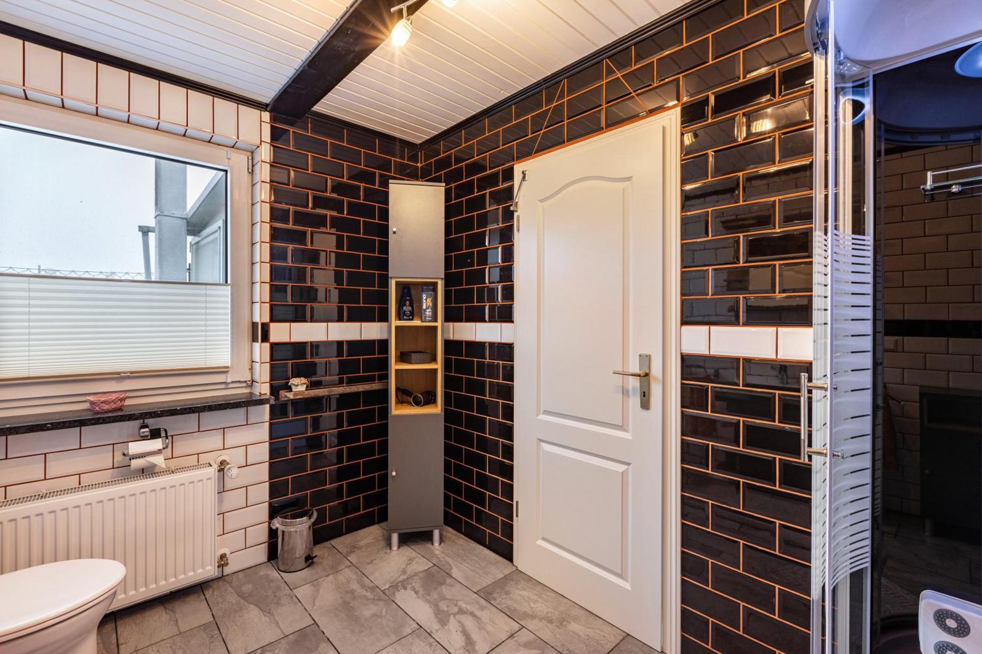 Haus Am Markt Fewo 3 Schoningen Экстерьер фото